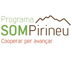 logoquadrat