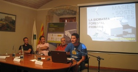 masies_jornada