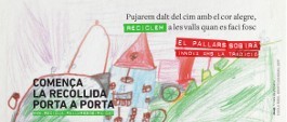 portaaporta