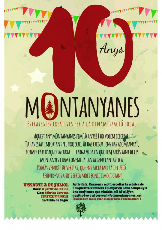 invitacio-a-la-festa-montanyanes-10-anys