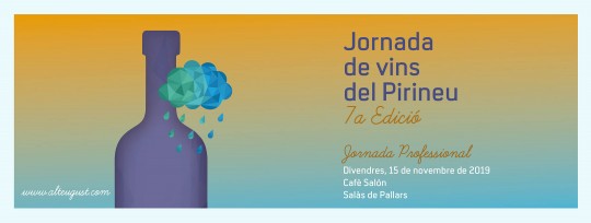 4a edicio