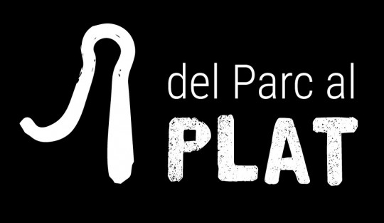 Del Parc al Plat
